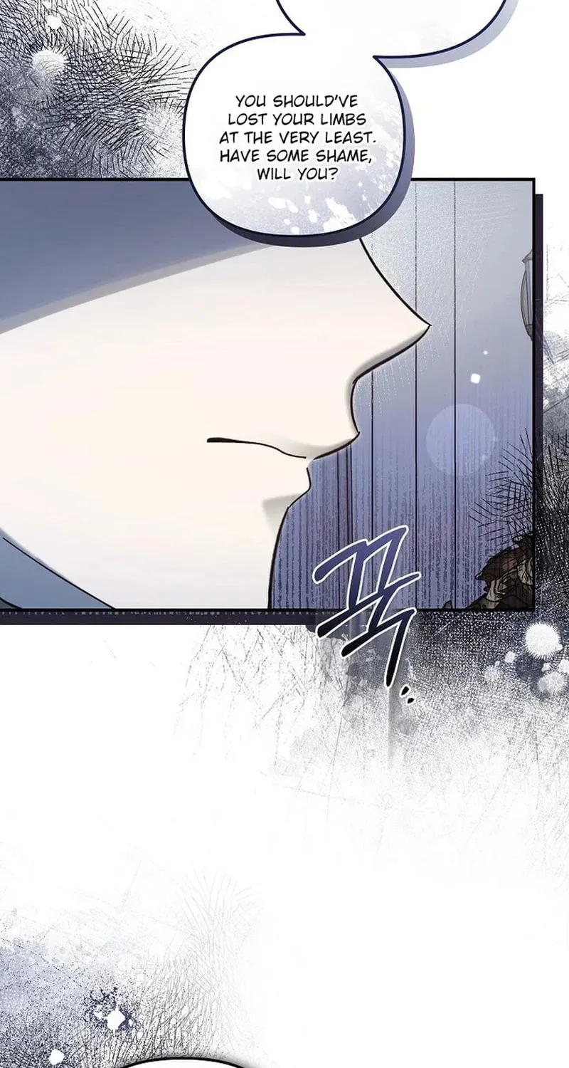 Everyone Was Obsessed With Me After I Became the Youngest Princess Favourite Chapter 14 page 25 - 