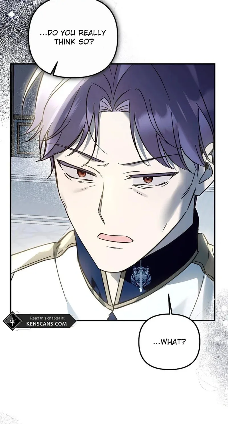 Everyone Was Obsessed With Me After I Became the Youngest Princess Favourite Chapter 14 page 26 - 