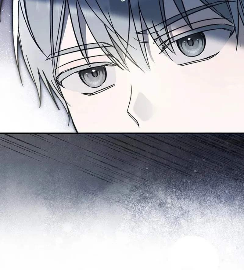 Everyone Was Obsessed With Me After I Became the Youngest Princess Favourite Chapter 14 page 4 - 