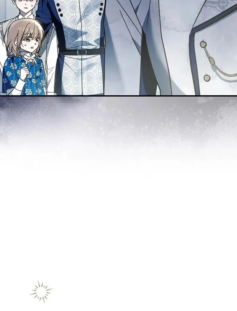 Everyone Was Obsessed With Me After I Became the Youngest Princess Favourite Chapter 14 page 42 - 