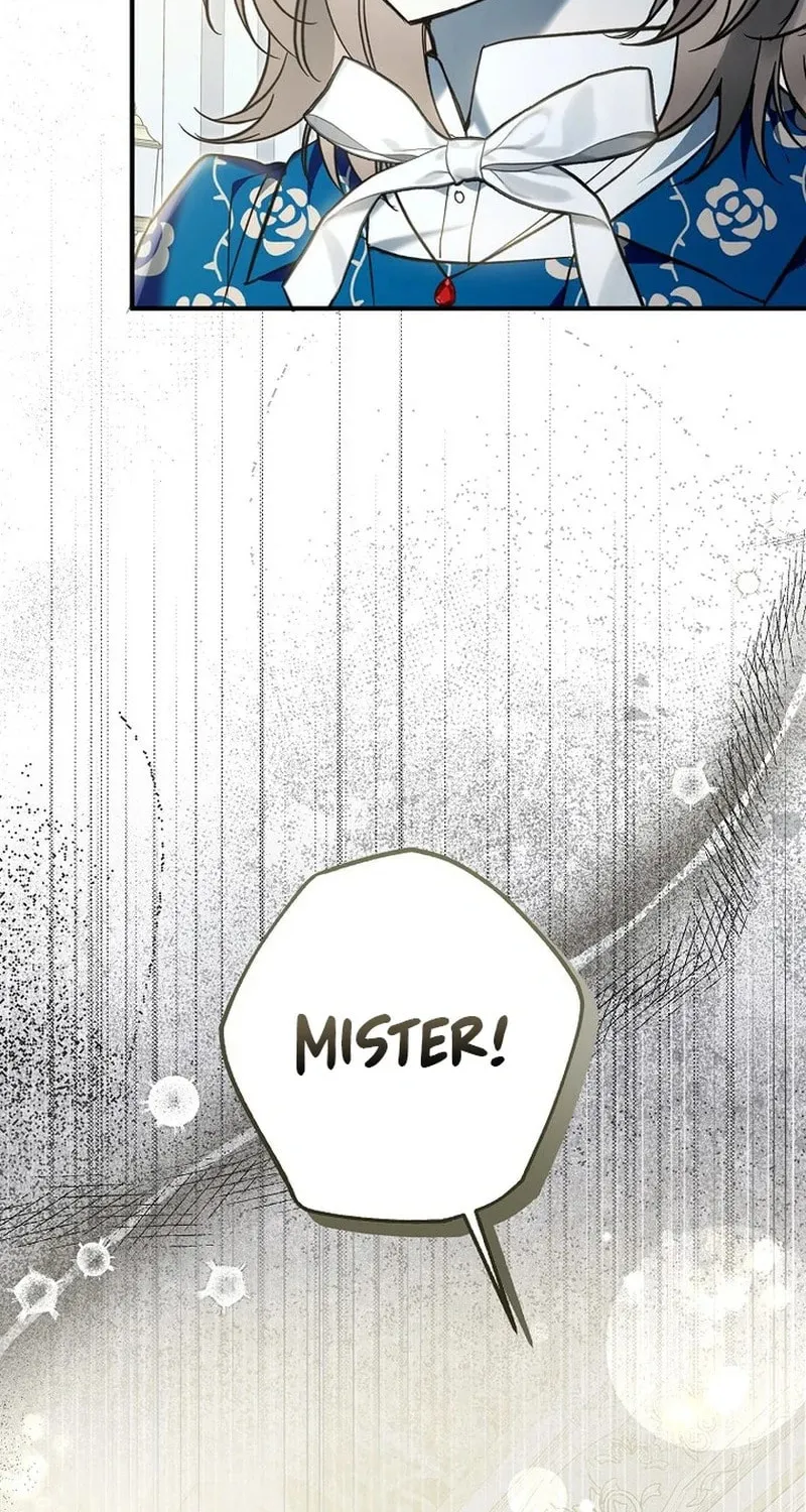 Everyone Was Obsessed With Me After I Became the Youngest Princess Favourite Chapter 14 page 47 - 