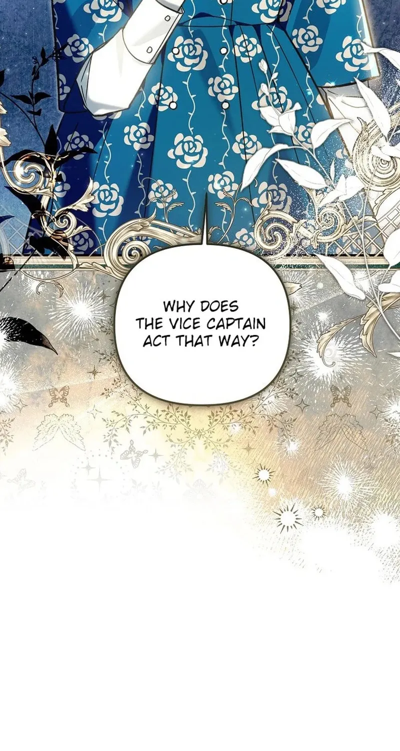Everyone Was Obsessed With Me After I Became the Youngest Princess Favourite Chapter 14 page 51 - 
