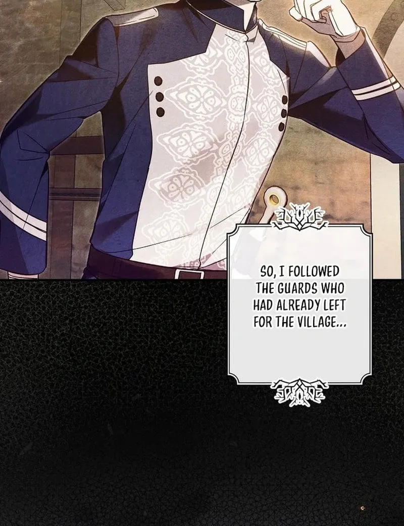 Everyone Was Obsessed With Me After I Became the Youngest Princess Favourite Chapter 14 page 55 - 
