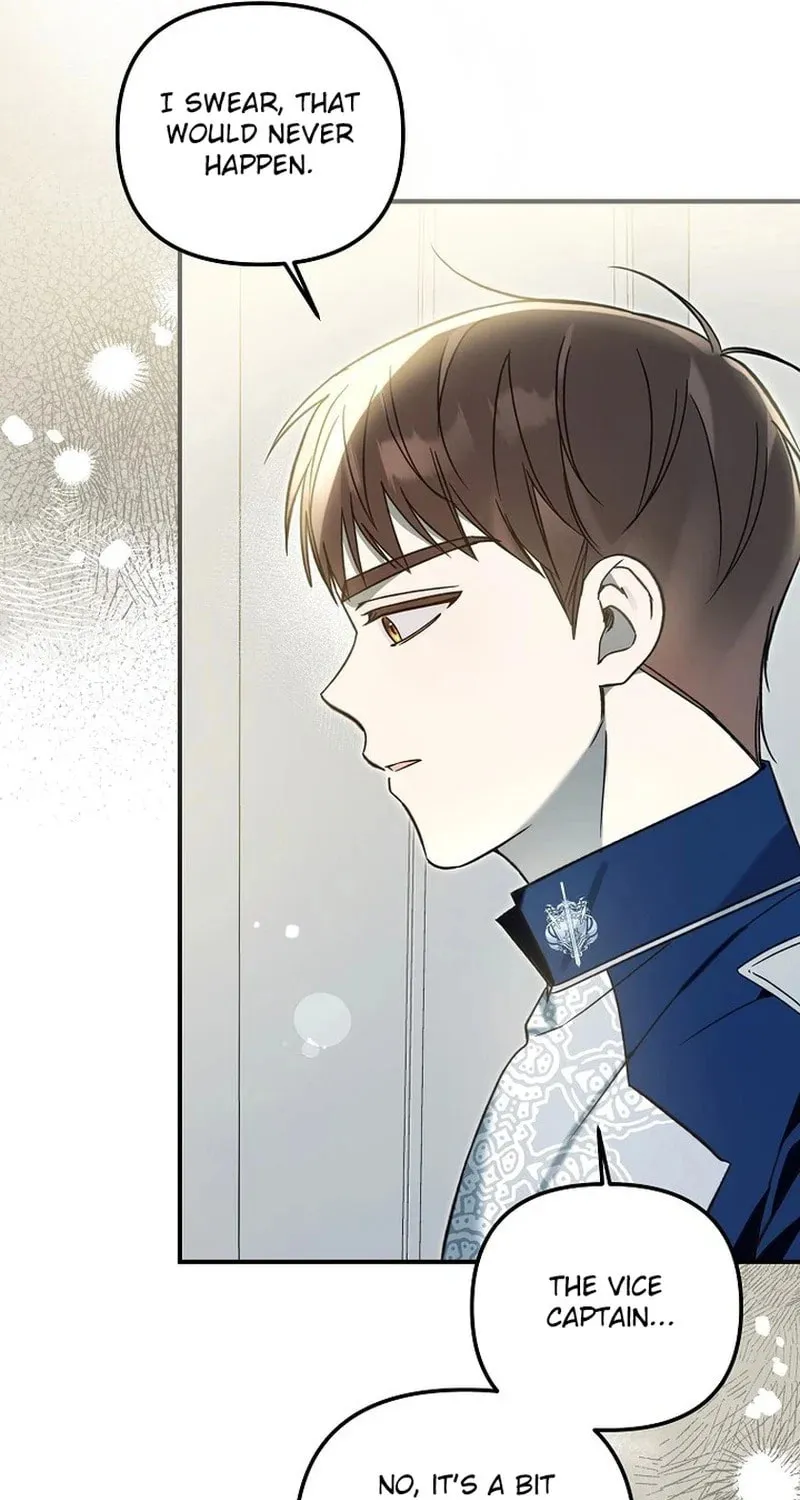 Everyone Was Obsessed With Me After I Became the Youngest Princess Favourite Chapter 14 page 64 - 