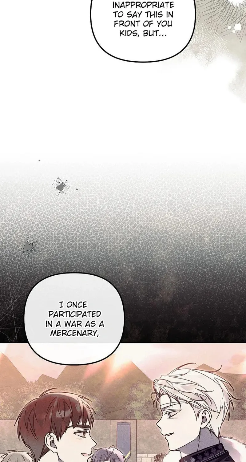 Everyone Was Obsessed With Me After I Became the Youngest Princess Favourite Chapter 14 page 65 - 