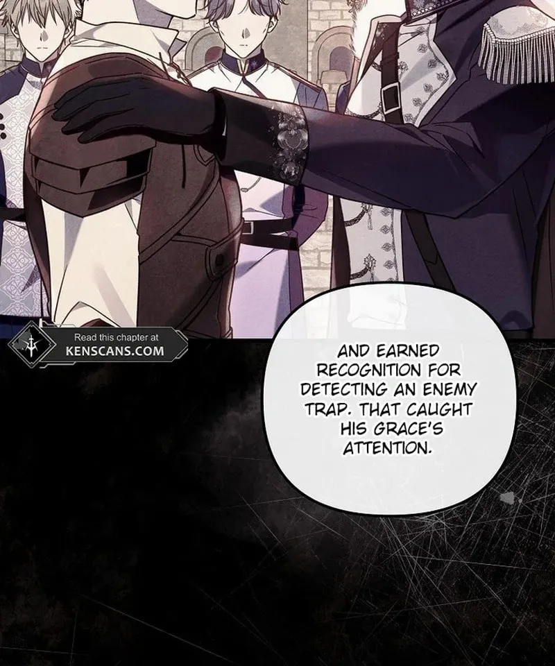 Everyone Was Obsessed With Me After I Became the Youngest Princess Favourite Chapter 14 page 66 - 