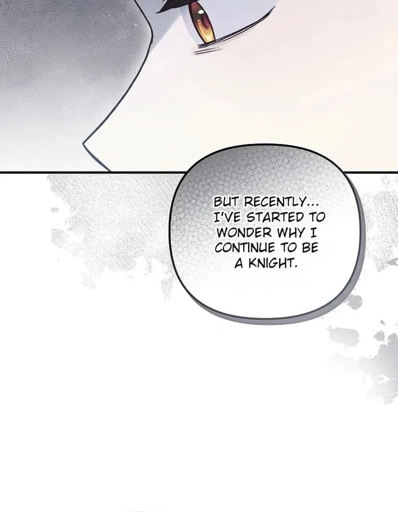 Everyone Was Obsessed With Me After I Became the Youngest Princess Favourite Chapter 14 page 69 - 