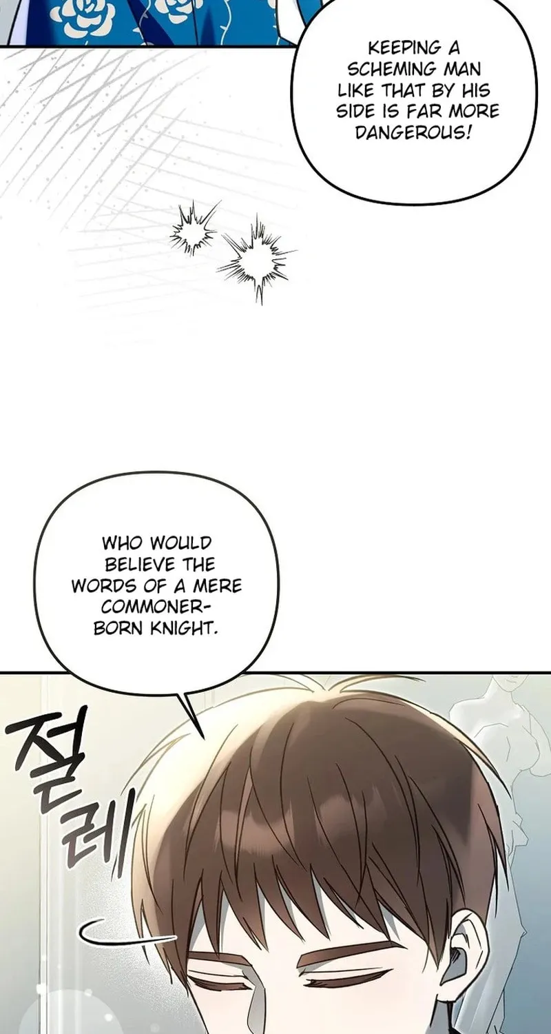 Everyone Was Obsessed With Me After I Became the Youngest Princess Favourite Chapter 14 page 75 - 