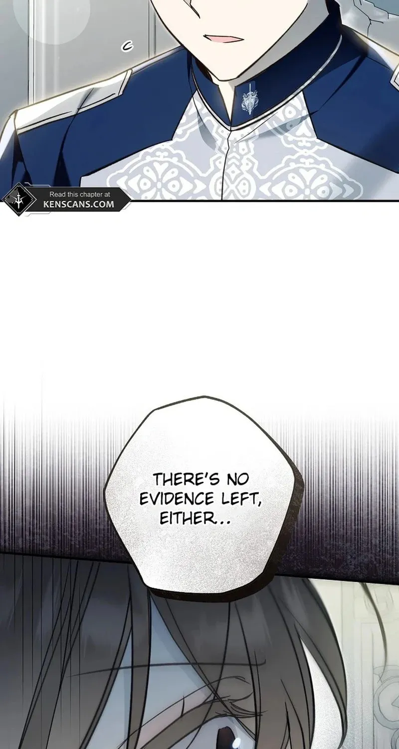 Everyone Was Obsessed With Me After I Became the Youngest Princess Favourite Chapter 14 page 76 - 