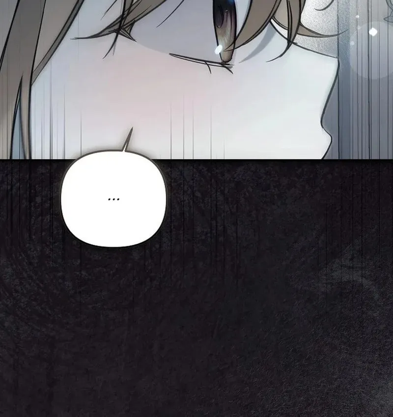 Everyone Was Obsessed With Me After I Became the Youngest Princess Favourite Chapter 14 page 77 - 