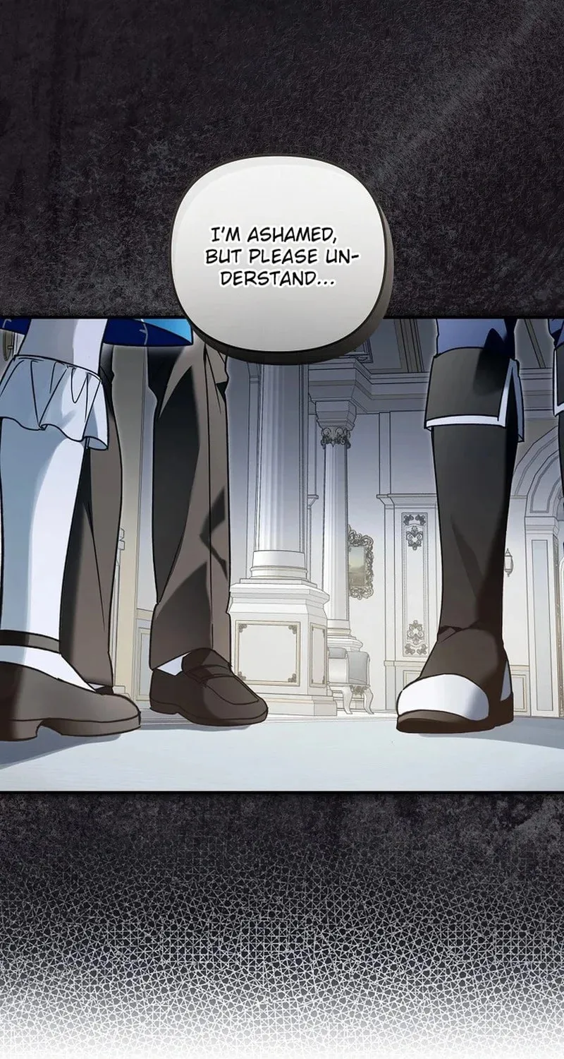 Everyone Was Obsessed With Me After I Became the Youngest Princess Favourite Chapter 14 page 78 - 