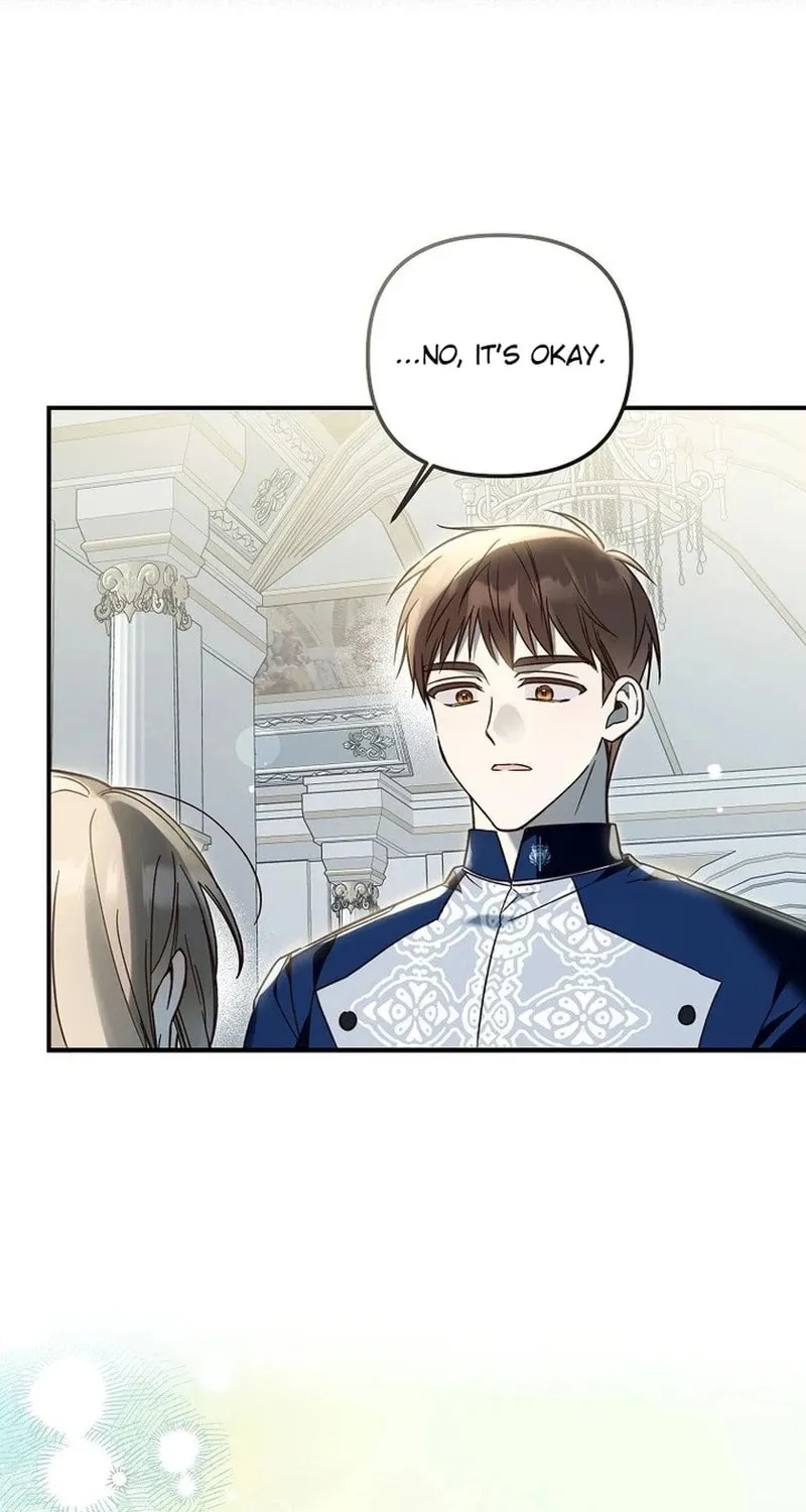 Everyone Was Obsessed With Me After I Became the Youngest Princess Favourite Chapter 14 page 79 - 