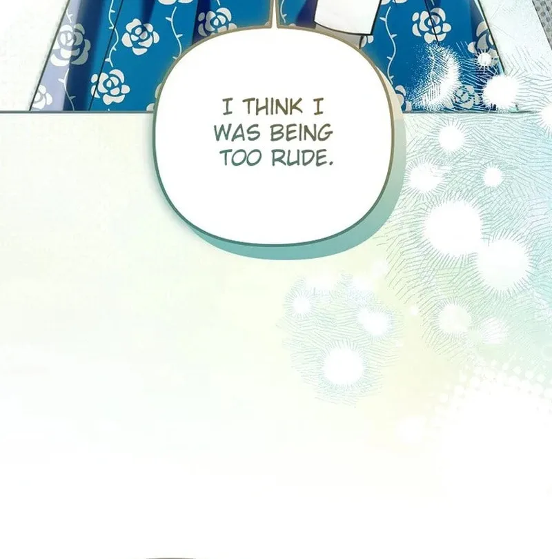 Everyone Was Obsessed With Me After I Became the Youngest Princess Favourite Chapter 14 page 81 - 