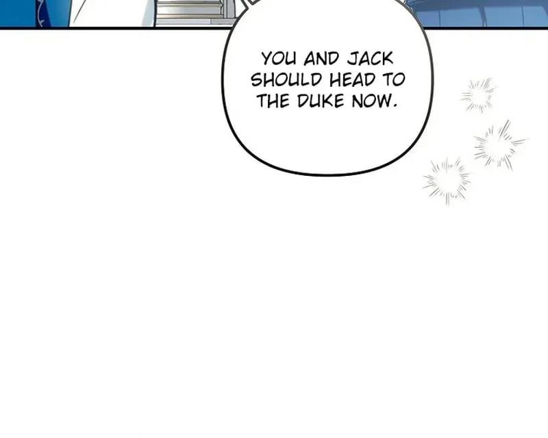 Everyone Was Obsessed With Me After I Became the Youngest Princess Favourite Chapter 14 page 84 - 
