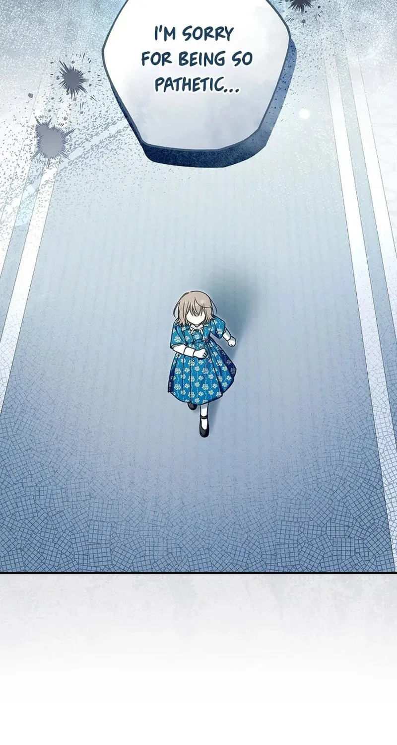 Everyone Was Obsessed With Me After I Became the Youngest Princess Favourite Chapter 14 page 87 - 