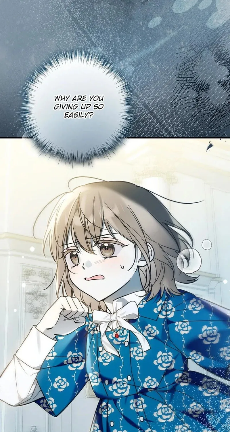 Everyone Was Obsessed With Me After I Became the Youngest Princess Favourite Chapter 14 page 91 - 