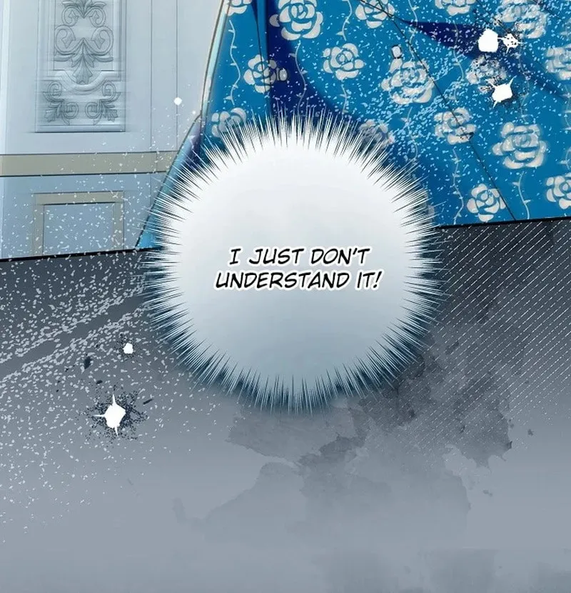 Everyone Was Obsessed With Me After I Became the Youngest Princess Favourite Chapter 14 page 92 - 