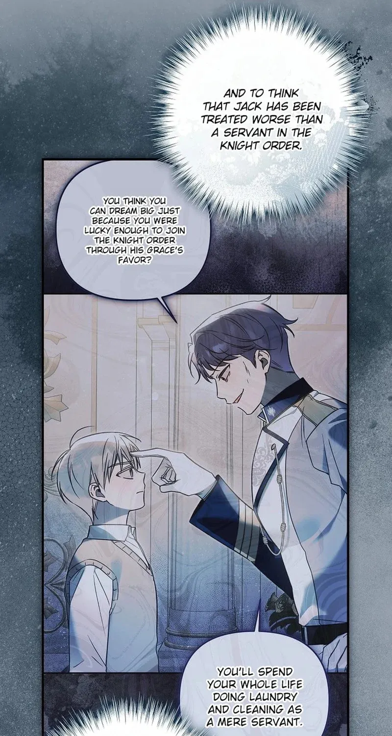 Everyone Was Obsessed With Me After I Became the Youngest Princess Favourite Chapter 14 page 93 - 