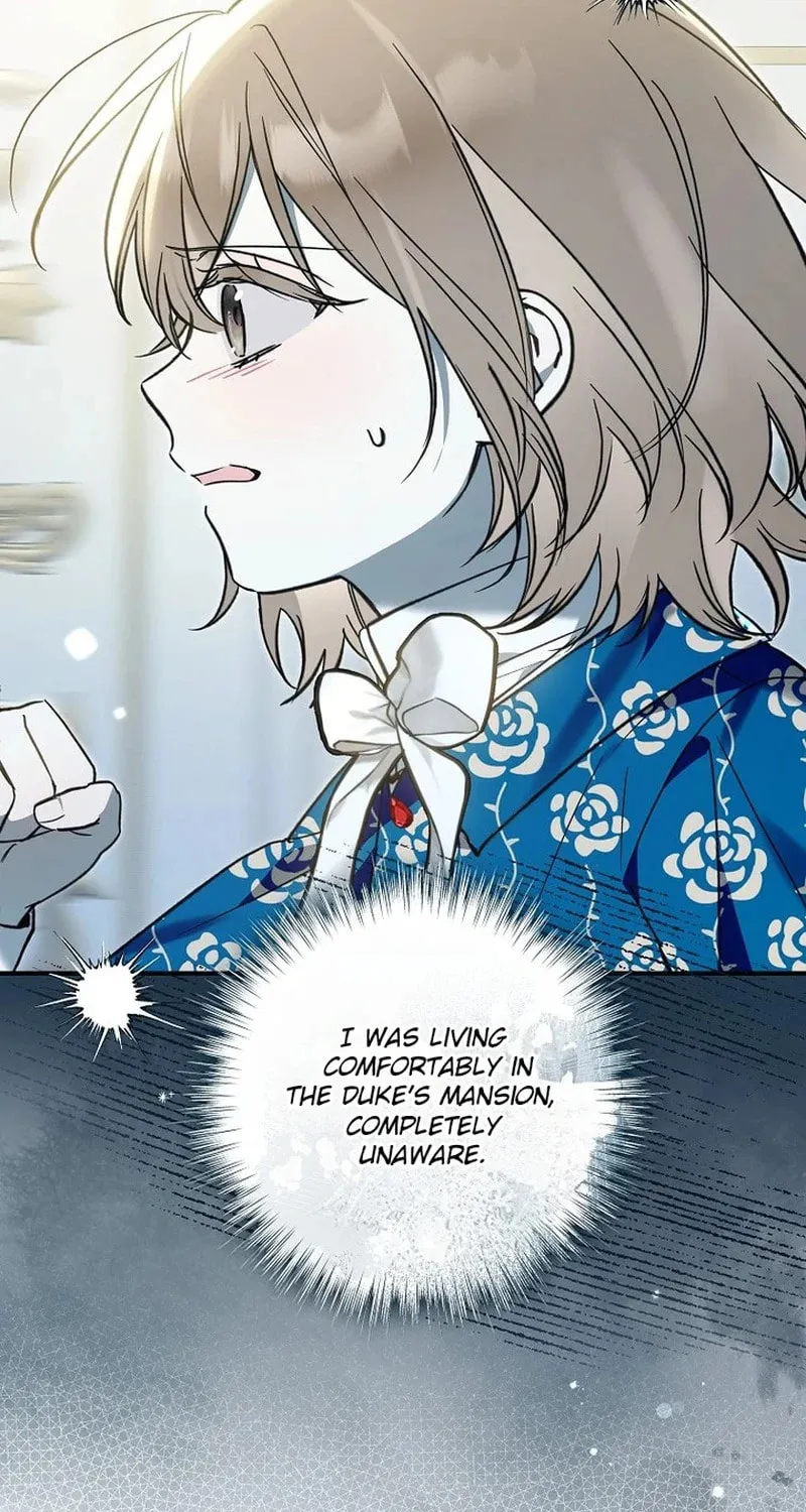 Everyone Was Obsessed With Me After I Became the Youngest Princess Favourite Chapter 14 page 95 - 