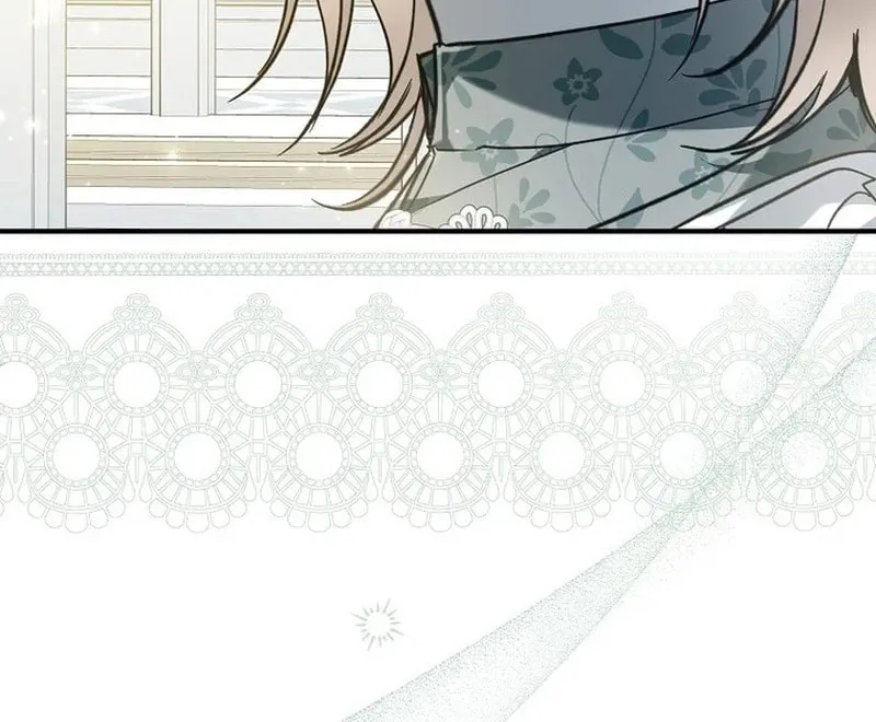 Everyone Was Obsessed With Me After I Became the Youngest Princess Favourite Chapter 15 page 12 - 