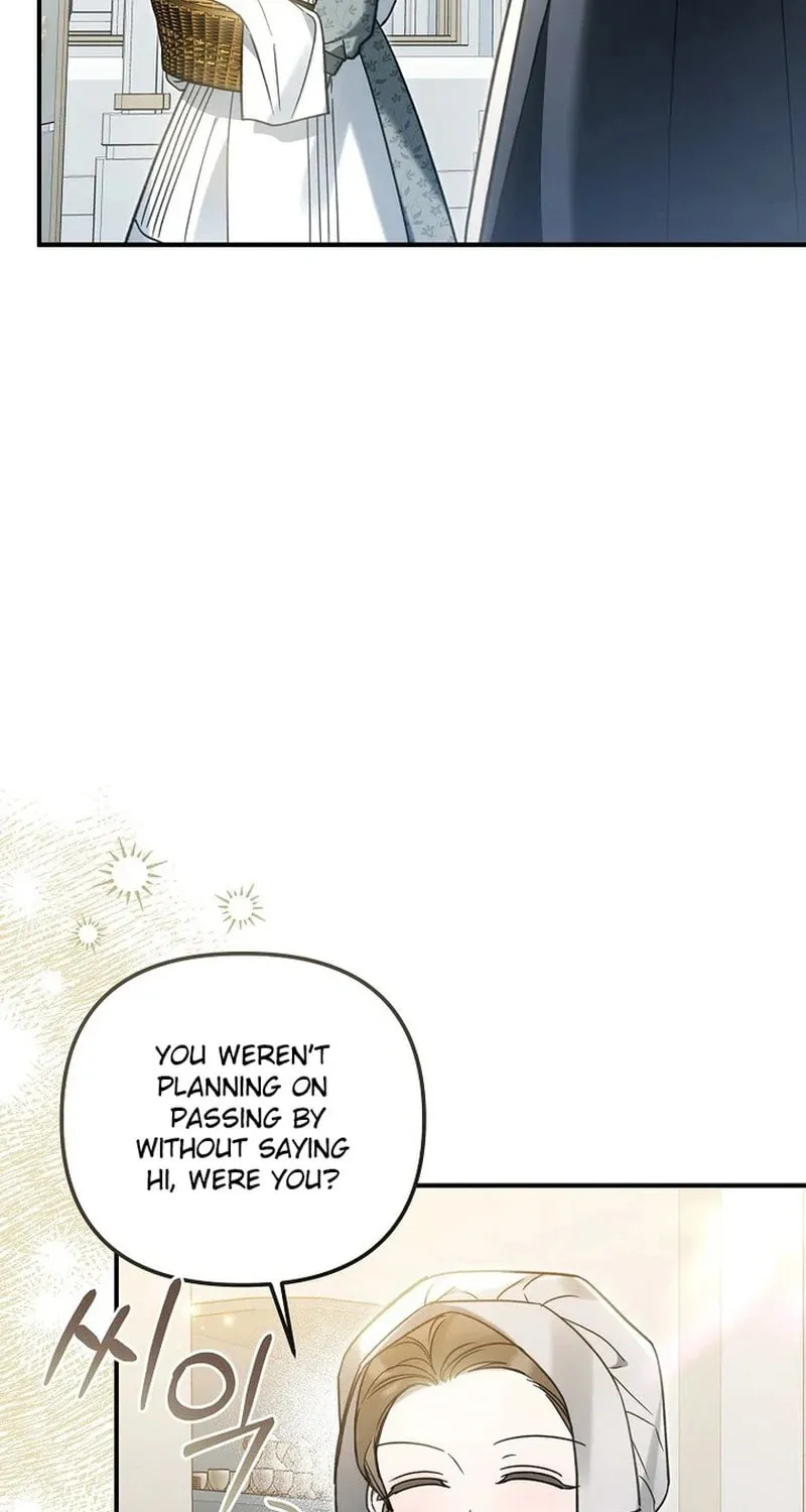 Everyone Was Obsessed With Me After I Became the Youngest Princess Favourite Chapter 15 page 15 - 