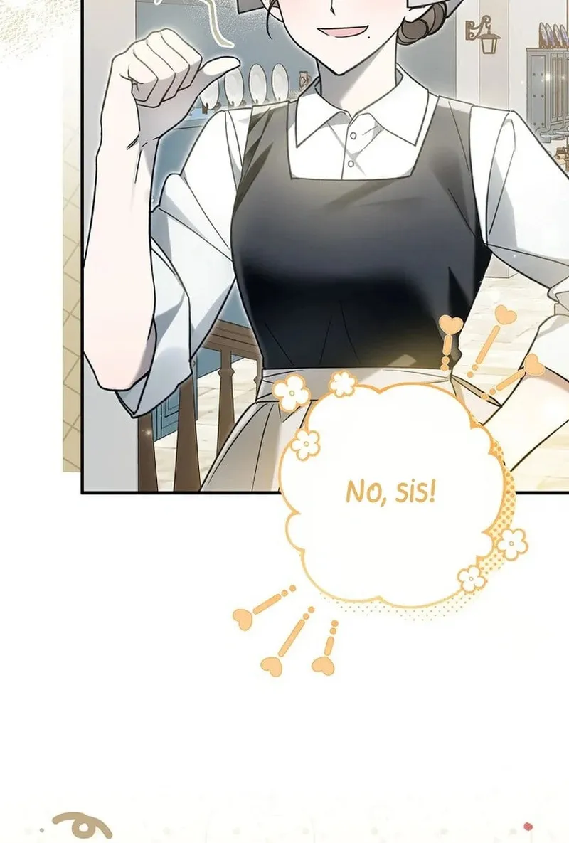 Everyone Was Obsessed With Me After I Became the Youngest Princess Favourite Chapter 15 page 16 - 