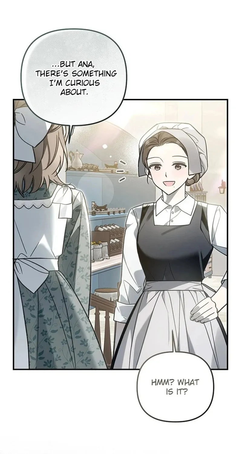 Everyone Was Obsessed With Me After I Became the Youngest Princess Favourite Chapter 15 page 18 - 