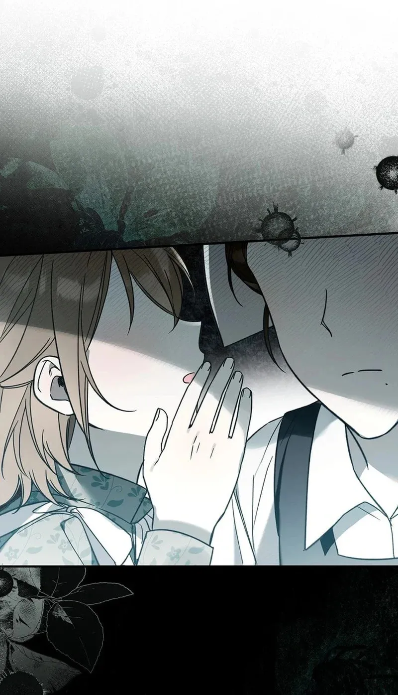 Everyone Was Obsessed With Me After I Became the Youngest Princess Favourite Chapter 15 page 19 - 