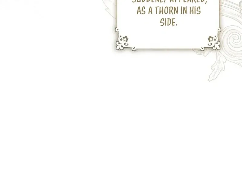 Everyone Was Obsessed With Me After I Became the Youngest Princess Favourite Chapter 15 page 26 - 