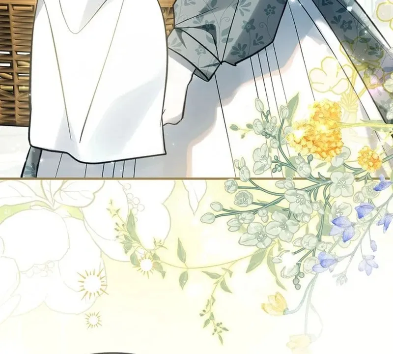 Everyone Was Obsessed With Me After I Became the Youngest Princess Favourite Chapter 15 page 4 - 