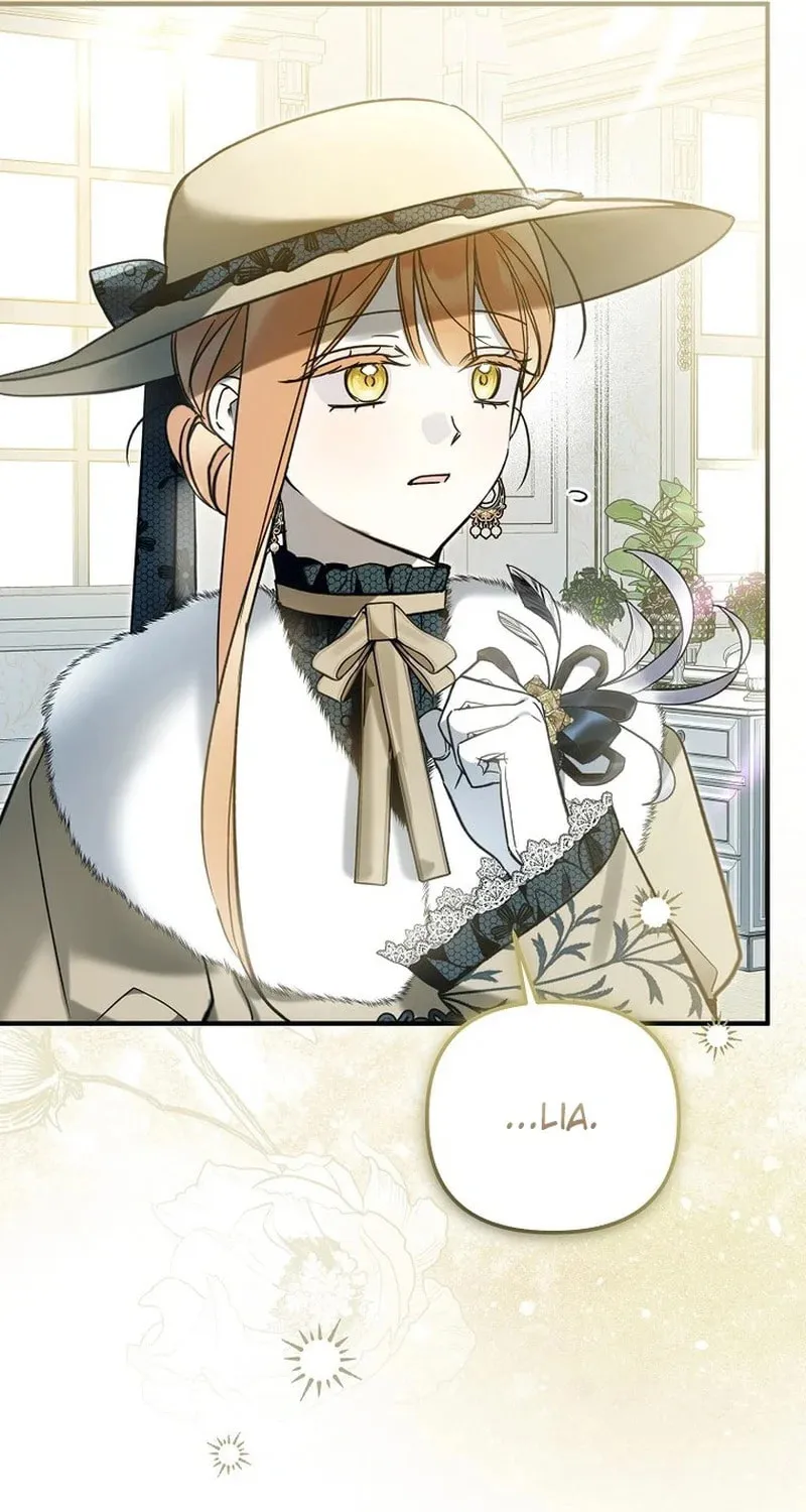 Everyone Was Obsessed With Me After I Became the Youngest Princess Favourite Chapter 15 page 42 - 