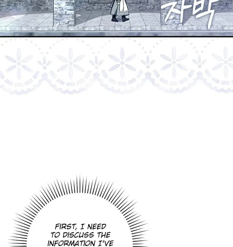 Everyone Was Obsessed With Me After I Became the Youngest Princess Favourite Chapter 15 page 44 - 