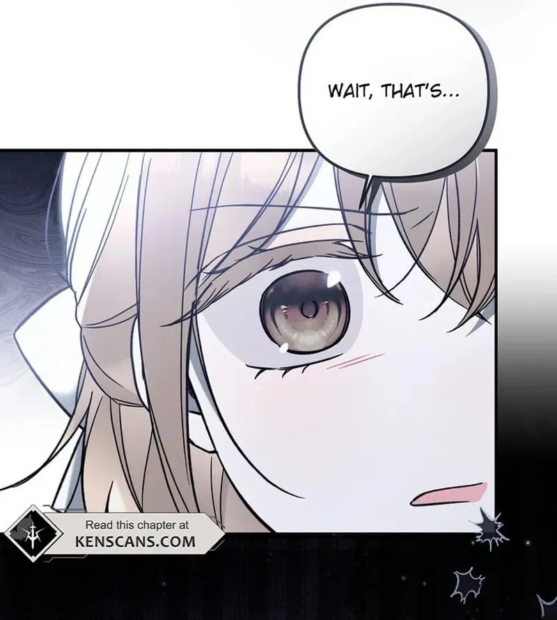 Everyone Was Obsessed With Me After I Became the Youngest Princess Favourite Chapter 15 page 47 - 