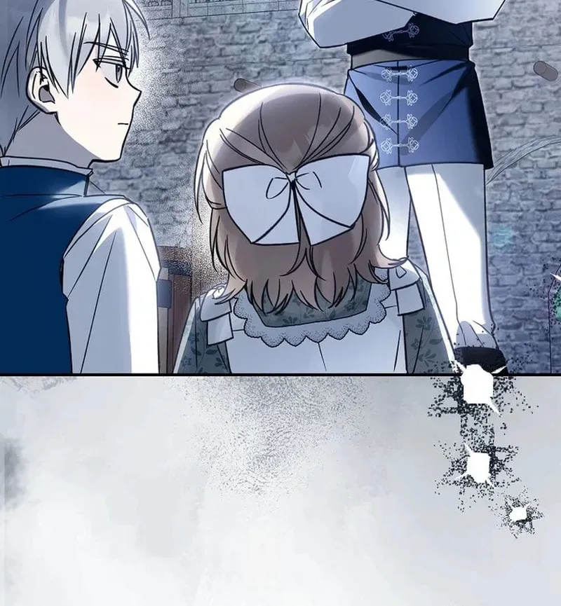 Everyone Was Obsessed With Me After I Became the Youngest Princess Favourite Chapter 15 page 62 - 
