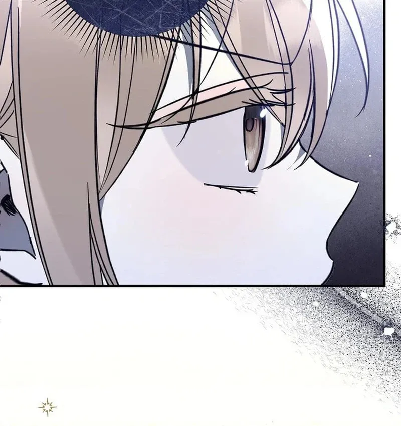 Everyone Was Obsessed With Me After I Became the Youngest Princess Favourite Chapter 15 page 69 - 