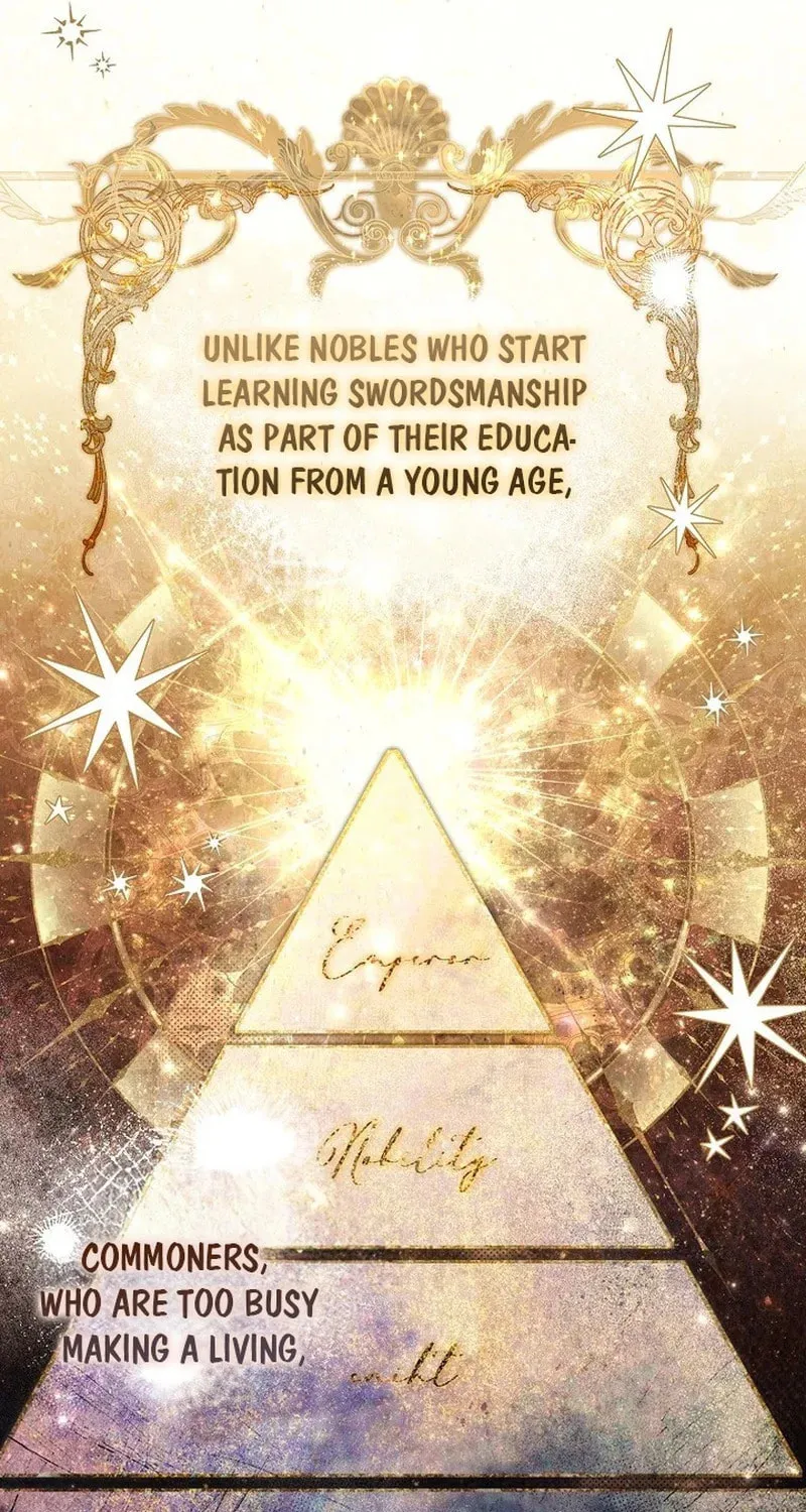 Everyone Was Obsessed With Me After I Became the Youngest Princess Favourite Chapter 15 page 70 - 