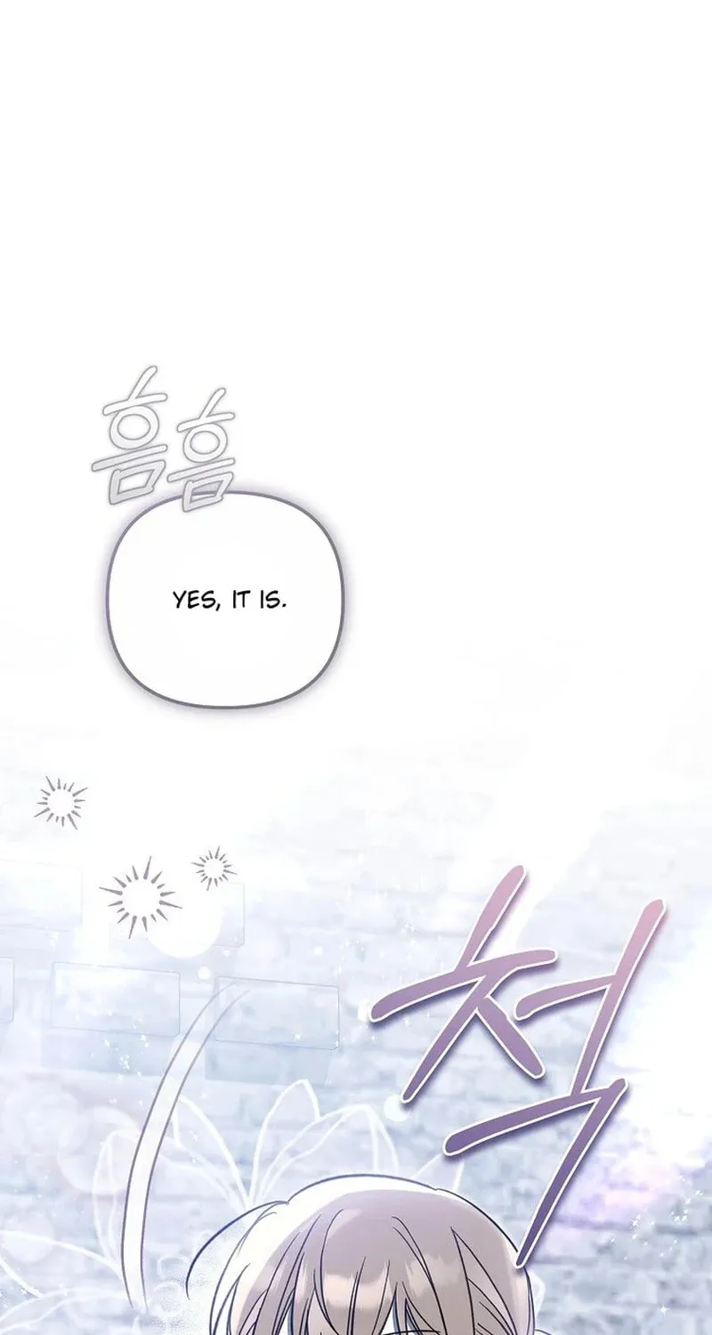 Everyone Was Obsessed With Me After I Became the Youngest Princess Favourite Chapter 15 page 78 - 