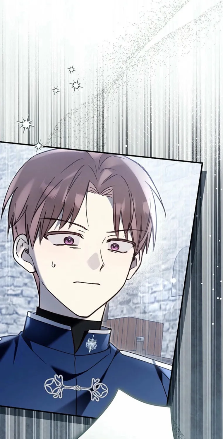 Everyone Was Obsessed With Me After I Became the Youngest Princess Favourite Chapter 16 page 14 - 