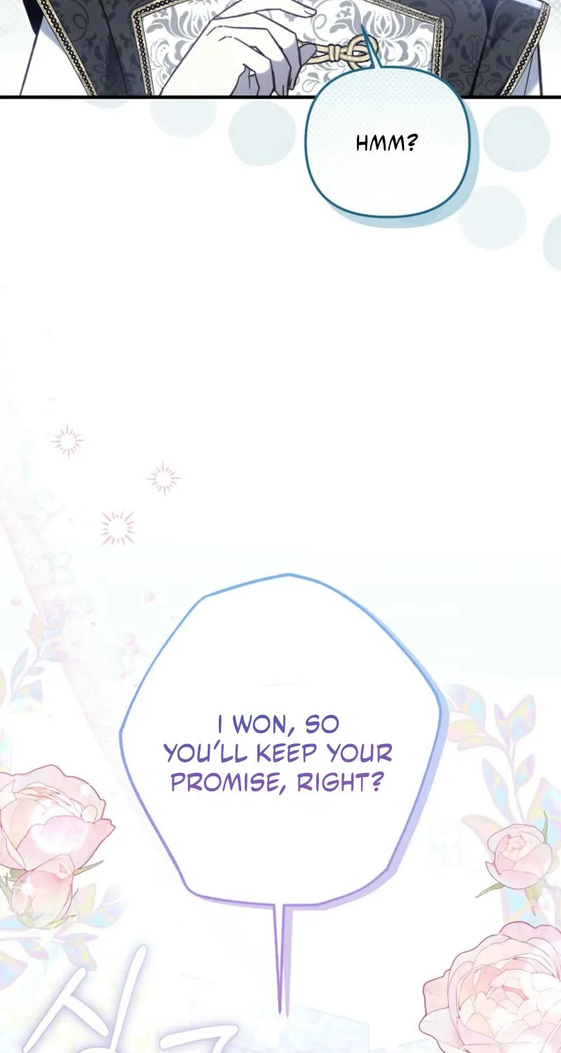 Everyone Was Obsessed With Me After I Became the Youngest Princess Favourite Chapter 16 page 25 - 