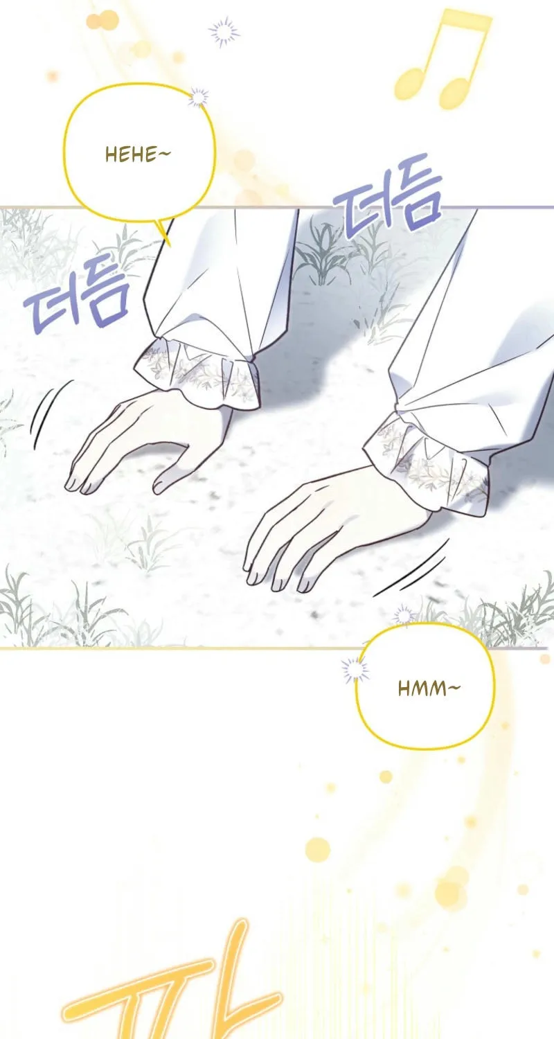 Everyone Was Obsessed With Me After I Became the Youngest Princess Favourite Chapter 16 page 30 - 