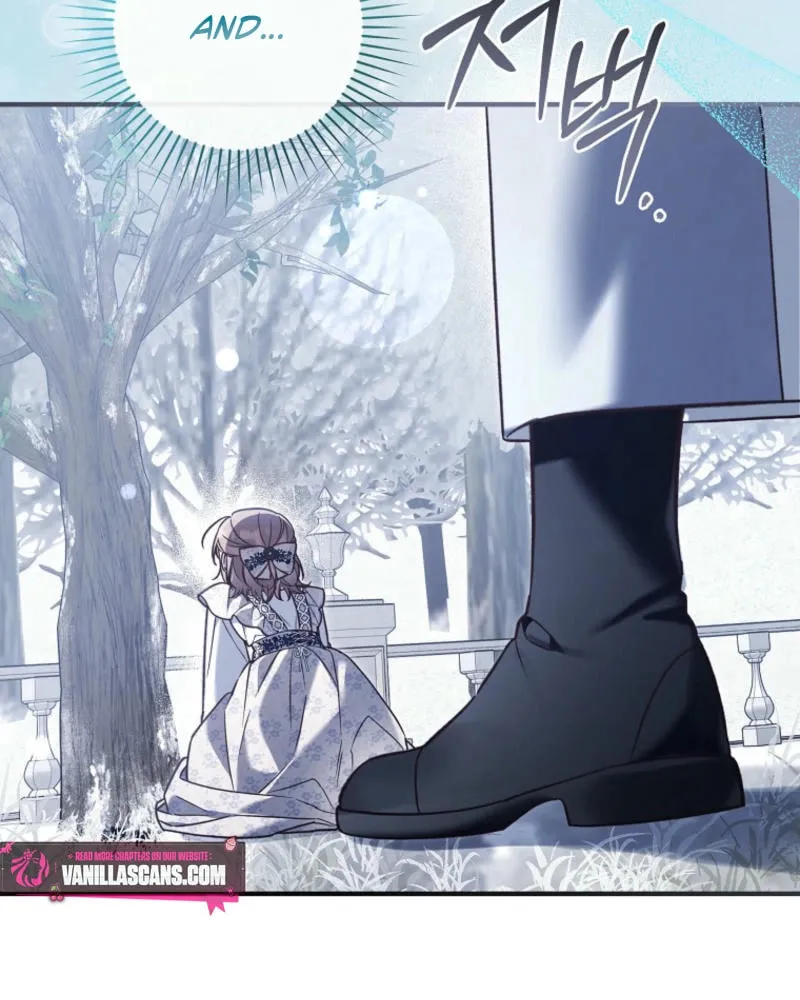 Everyone Was Obsessed With Me After I Became the Youngest Princess Favourite Chapter 16 page 37 - 