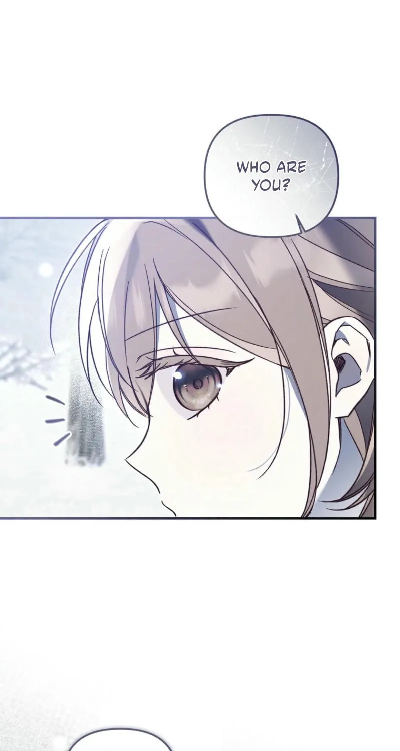 Everyone Was Obsessed With Me After I Became the Youngest Princess Favourite Chapter 16 page 38 - 