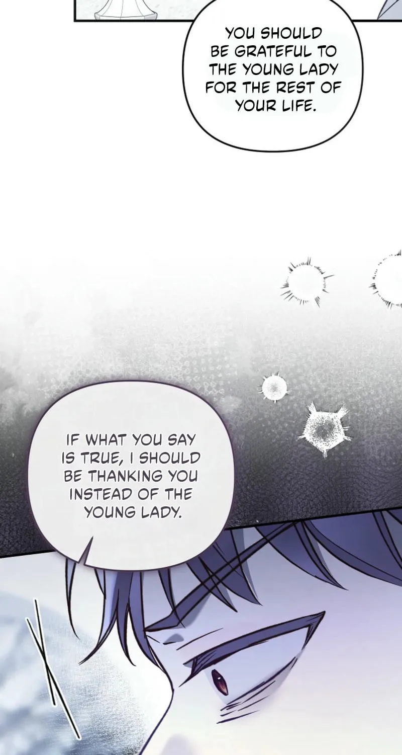 Everyone Was Obsessed With Me After I Became the Youngest Princess Favourite Chapter 16 page 43 - 