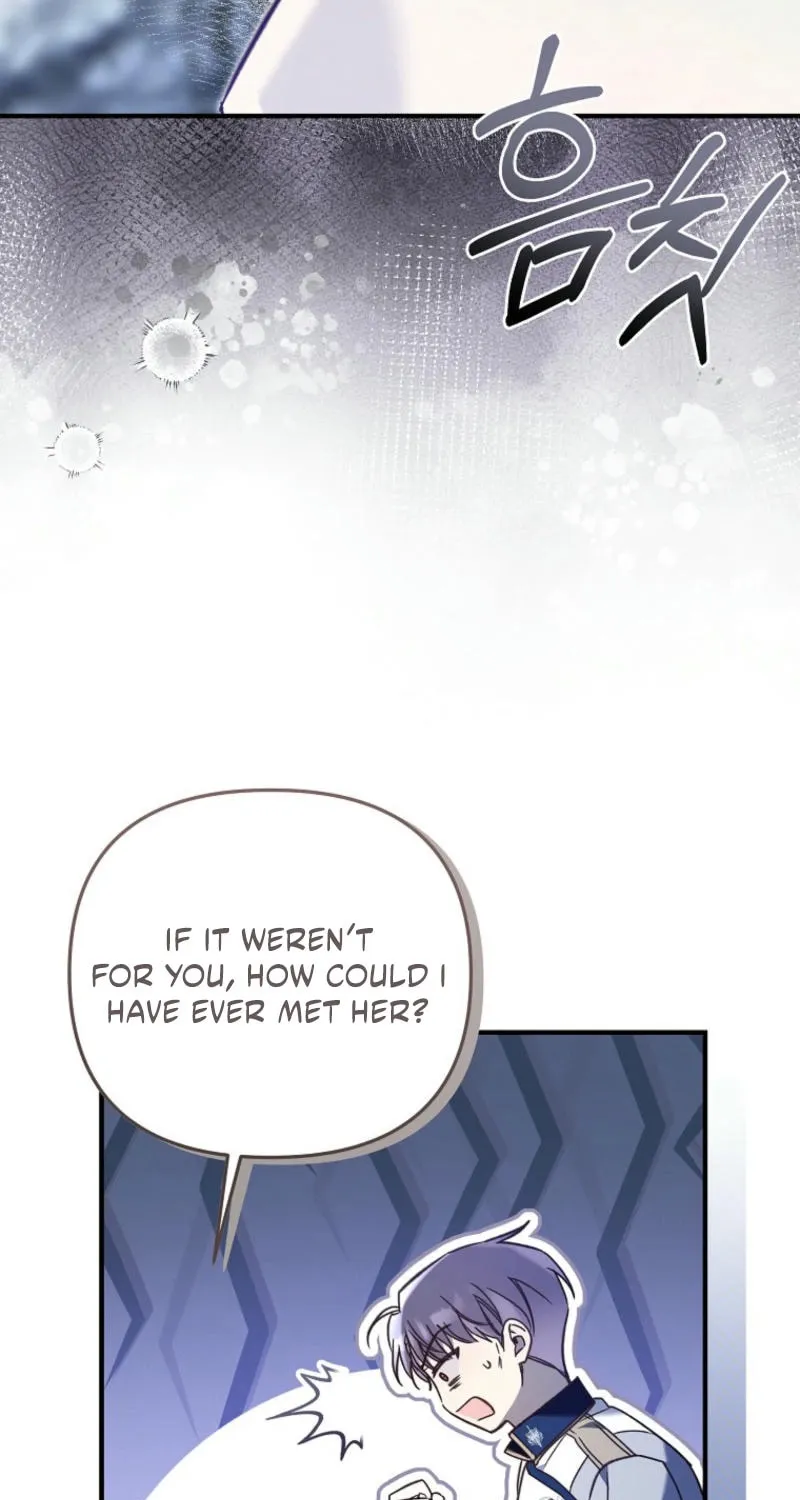 Everyone Was Obsessed With Me After I Became the Youngest Princess Favourite Chapter 16 page 44 - 
