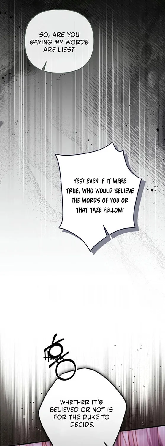 Everyone Was Obsessed With Me After I Became the Youngest Princess Favourite Chapter 16 page 50 - 