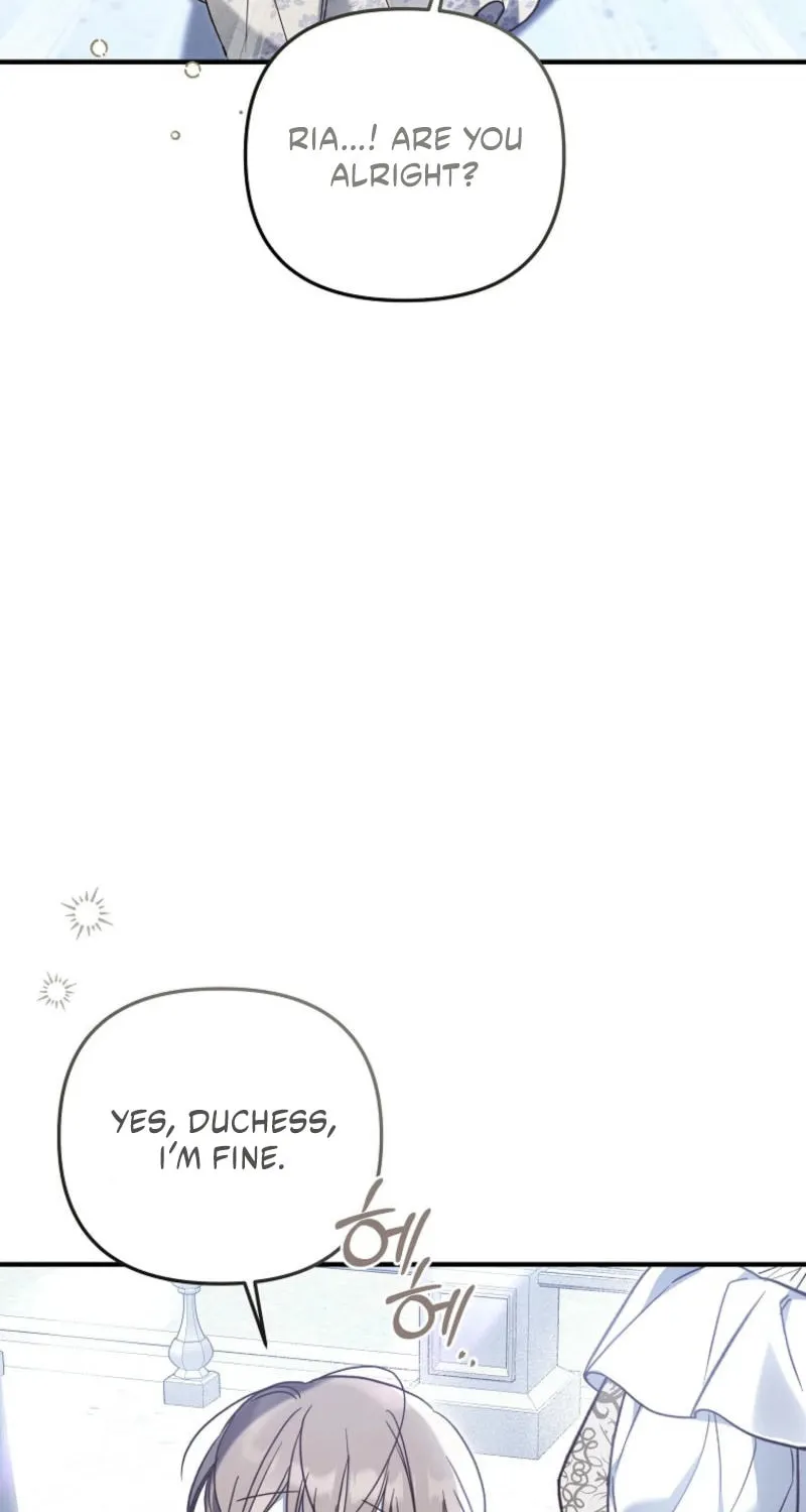 Everyone Was Obsessed With Me After I Became the Youngest Princess Favourite Chapter 16 page 61 - 