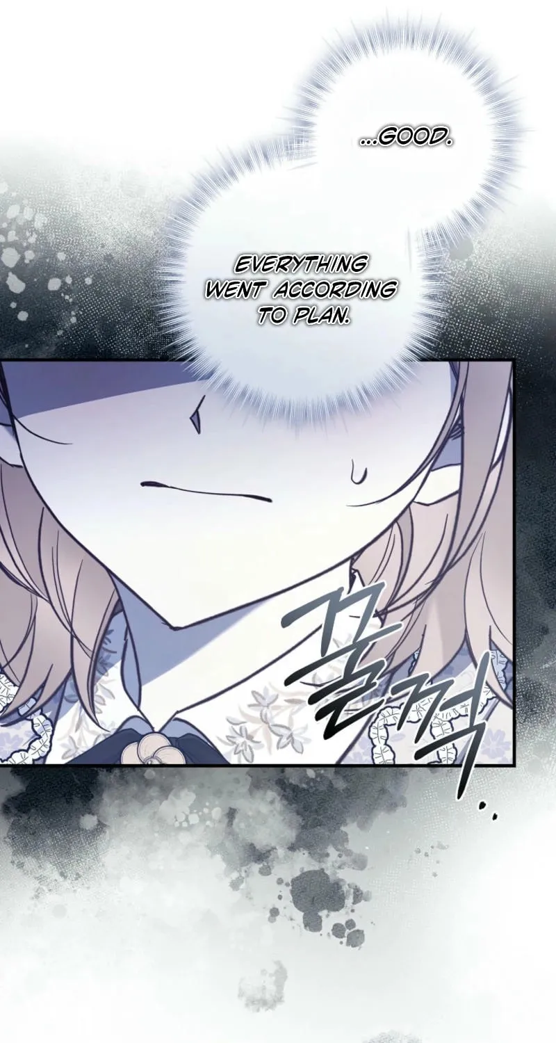 Everyone Was Obsessed With Me After I Became the Youngest Princess Favourite Chapter 16 page 63 - 