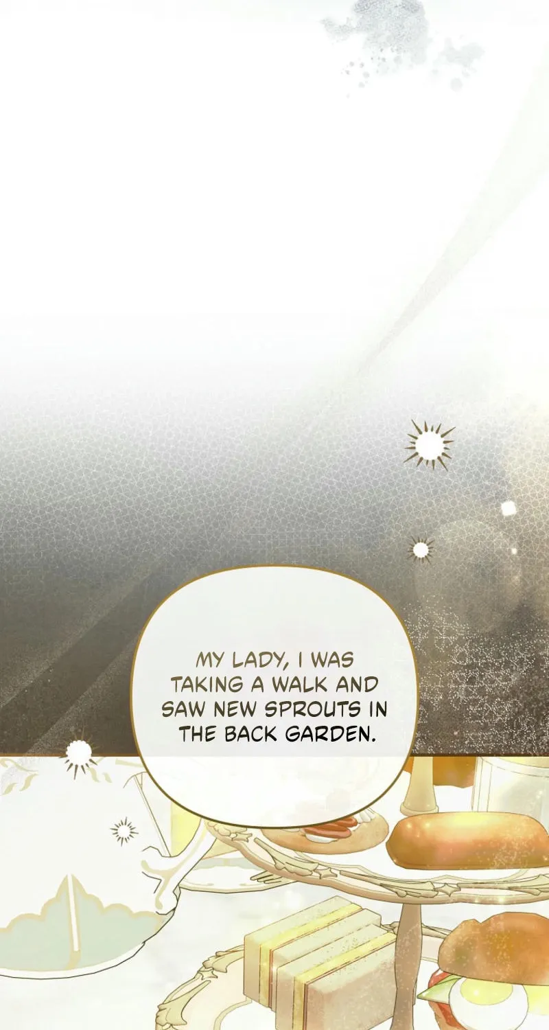 Everyone Was Obsessed With Me After I Became the Youngest Princess Favourite Chapter 16 page 64 - 