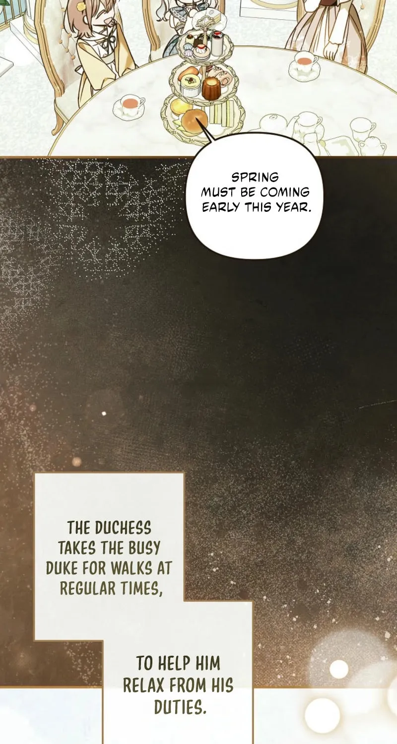 Everyone Was Obsessed With Me After I Became the Youngest Princess Favourite Chapter 16 page 66 - 