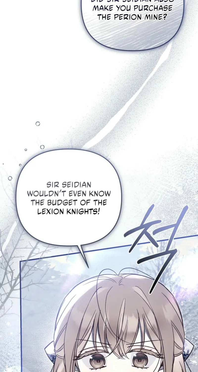 Everyone Was Obsessed With Me After I Became the Youngest Princess Favourite Chapter 16 page 72 - 